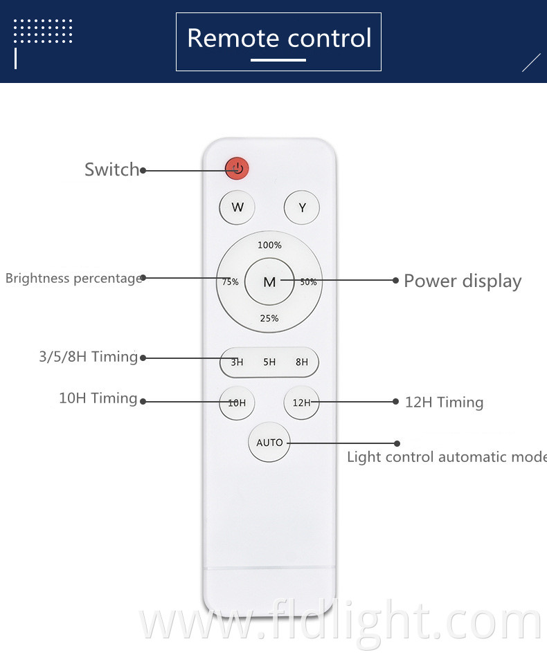 integrated 80W all in one led solar street light